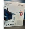 Image 2 : Lot of 1 VeeYoo Portable Clip-On High Chair