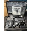 Image 2 : Lot of 1 Handheld Deep Tissue Massage Gun - Brand New!