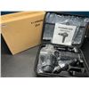 Image 1 : Lot of 1 Handheld Deep Tissue Massage Gun - Brand New!