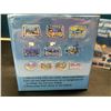 Image 2 : Lot of 3 Baby Water Sensory Play Mats