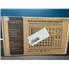 Image 2 : Lot of 1 Multi-Function Mixer Digital Sound Card