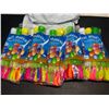 Image 2 : Lot of 2 Multi-Packs of Easy-Fill Magic Water Balloons/Bunch o Balloons - 555 Per Pack!
