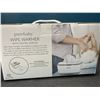 Image 2 : Lot of 1 Baby Wipe Warmer