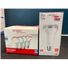 Image 1 : Lot of 2 Assorted Packs of Sengled LED Smart Bulbs