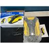 Image 3 : Lot of 1 Portable Air Compressor