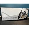 Image 1 : Lot of 1 Professional Condenser Microphone