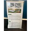 Image 2 : Lot of 1 Queen Size Air Mattress