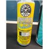Image 3 : Lot of 2 Chemical Guys Cleaners - Convertible Top & Tonneau Cover Protectant & Cleaner