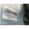 Image 3 : Lot of 1 Camoflauge Ghillie Suit Body Suit/Tactical Airsoft Suit