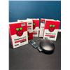 Image 1 : Lot of 5 Raspberry Pi Official Mouse