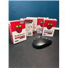 Image 1 : Lot of 5 Raspberry Pi Official Mouse