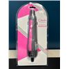 Image 1 : Lot of 1 Chandler Tools Dual-Temp Heat Gun - Pink