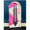 Image 1 : Lot of 1 Chandler Tools Dual-Temp Heat Gun - Pink