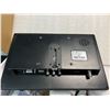 Image 3 : Lot of 1 LED Portable Monitor/Display