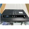 Image 4 : Lot of 1 LED Portable Monitor/Display