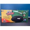Image 1 : Lot of 1 50FT Flexi Hose/Expandable Garden Hose