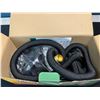 Image 3 : Lot of 1 50FT Flexi Hose/Expandable Garden Hose
