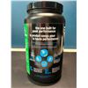 Image 2 : Lot of 1 Tub of Vega Sport Plant-Based Protein Powder - Vanilla - 828G