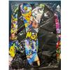 Image 2 : Lot of 1 Pokemon Backpack