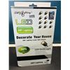 Image 1 : Lot of 1 Box of LED Deck Lights