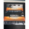 Image 1 : Lot of 2 Packs of Duracell Power Boost AAA Batteries - 16 per pack/32 total