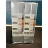 Image 2 : Lot of 2 Nioxin 3-Step Scalp & Hair Treatment Sets - Includes Shampoo, Conditioner & Scalp Treatment