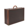 Image 2 : Louis Vuitton Alzer Trunk 70