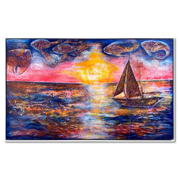 Untitled by Volna Original