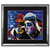 Image 1 : Wistful Beauty by Manoukian, Martiros