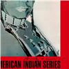 Image 2 : The American Indian Series (Red) by Andy Warhol (1928-1987)