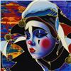 Image 3 : Wistful Beauty by Manoukian, Martiros