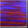 Image 2 : Untitled by Wyland Original