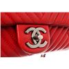 Image 5 : Chanel Flap Bag Crossbody