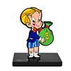 Image 1 : Richie Rich by Britto, Romero