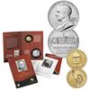 Image 1 : 2015 Coin and Chronicles Set - Harry S. Truman