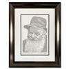 Image 1 : Rebbe by Azoulay, Guillaume