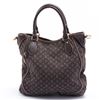 Image 1 : Louis Vuitton Angele Crossbody