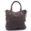 Image 2 : Louis Vuitton Angele Crossbody