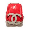 Image 1 : Chanel Line Bag Backpack