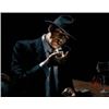 Image 1 : Man Lighting Cigarette by Fabian Perez