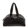 Image 1 : Chanel Bowler Bag Hobo Bag