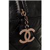 Image 7 : Chanel Bowler Bag Hobo Bag
