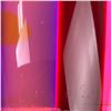 Image 3 : Acrylic Sculpture by Mihich, Vasa