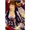 Image 1 : Renoir - The Box