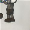 Image 2 : The Promise by KAWS