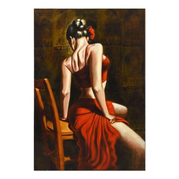 Untitled by Silva Original