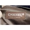 Image 8 : Chanel Lady Braid Bowler Bag Shoulder Bag