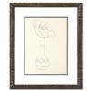 Image 1 : Untitled by Henri Matisse (1869-1954)