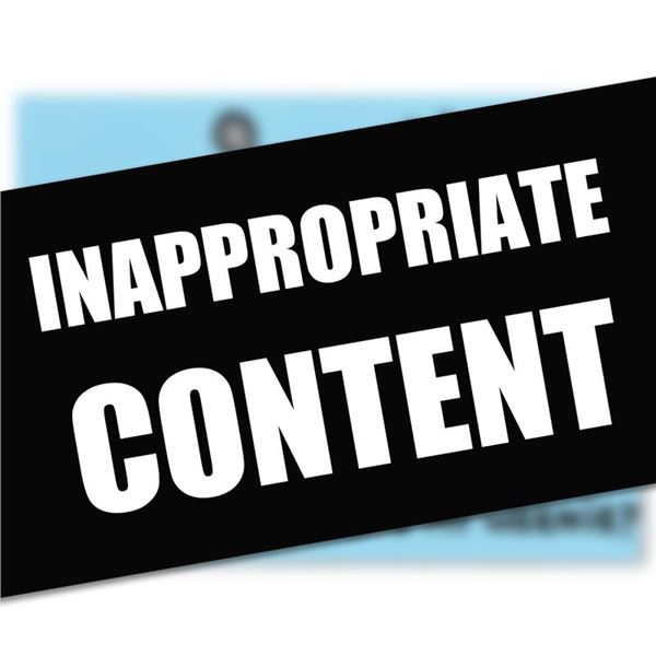 Weenie by Goldman Original