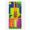 Image 1 : La Vis by Henri Matisse (1869-1954)